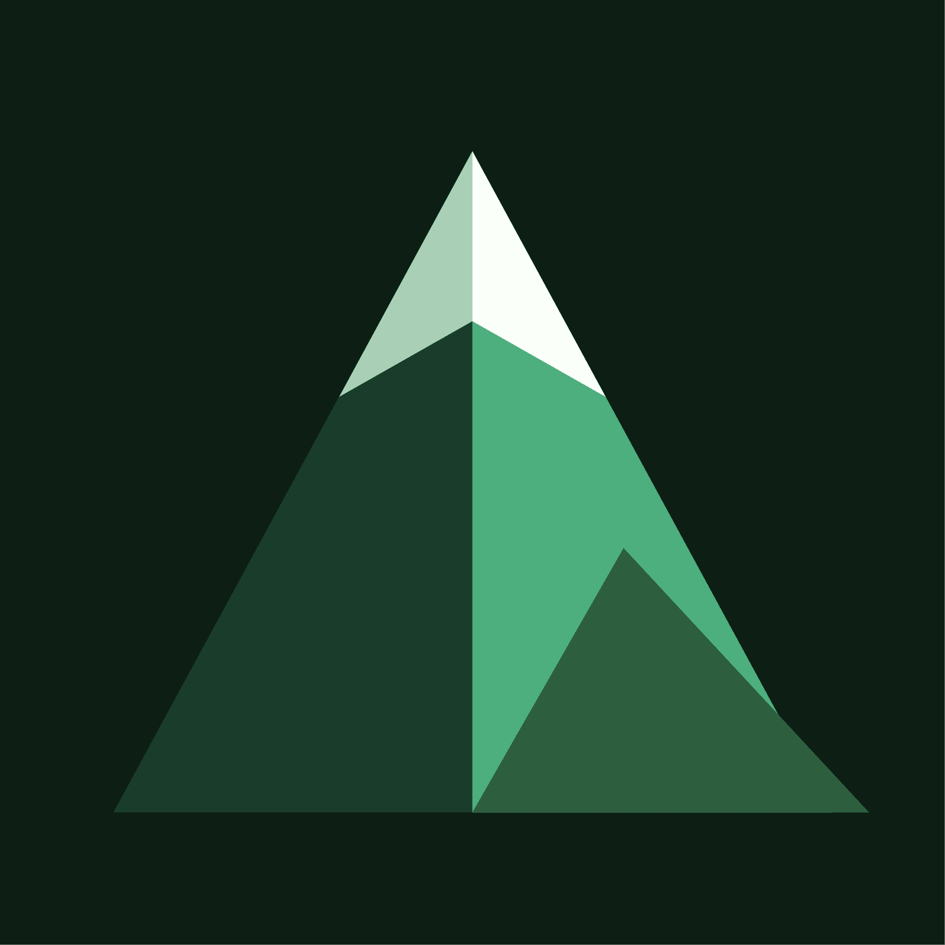 HikeIt logo